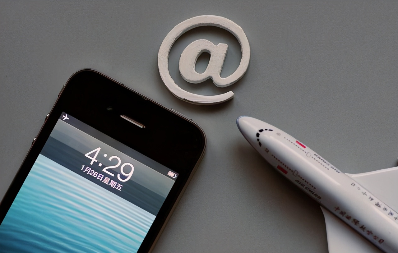 手机飞行模式怎么关闭不了,手机飞行模式不在该怎么办