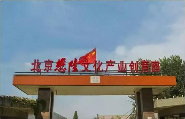 2019子冈杯玉雕珍品,2021子冈杯获奖玉雕