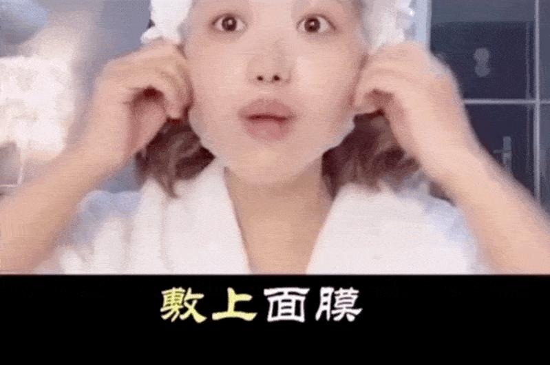 雅萌美容仪与宙斯美容仪哪个好,雅萌和宙斯美容仪对比