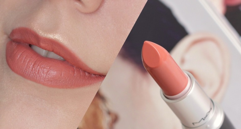 全品类彩妆盘点，这些化妆误区你是不是还在踩？