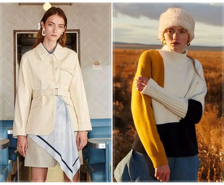 淘宝10大女装店铺,淘宝有哪些坑人的女装店