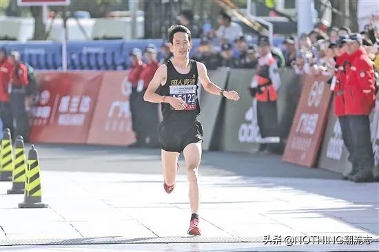 特步安踏361哪个牌子的鞋好,安踏特步匹克361比较