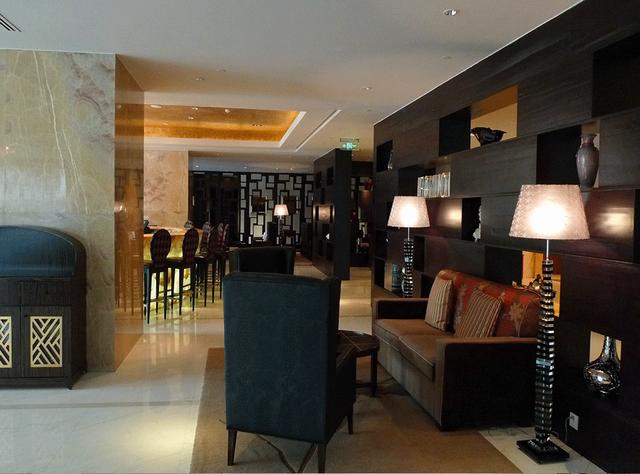 大连远洋时代海户型装修方案,大连五星级酒店装修效果图