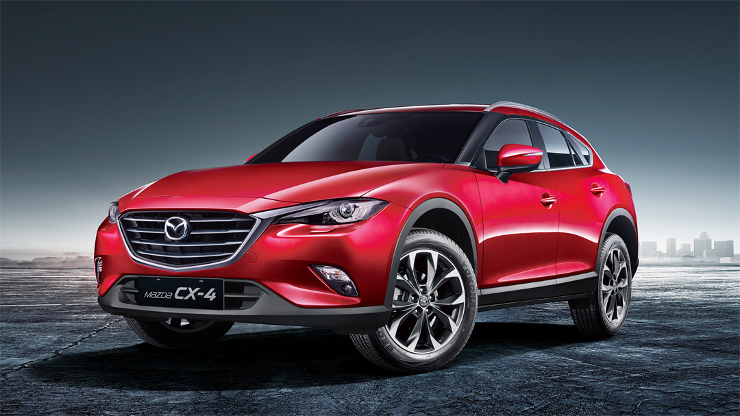 现在最不值得买的几款车,这几款好车值得选择