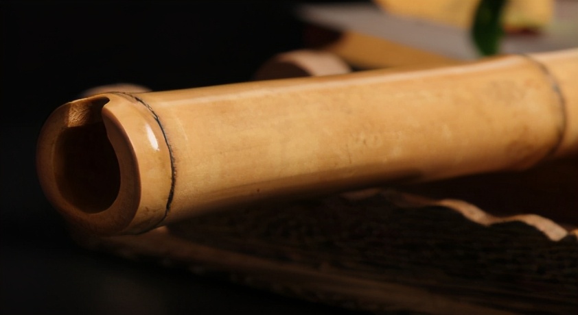 聚焦乱象整治方法,购买箫的关注事项