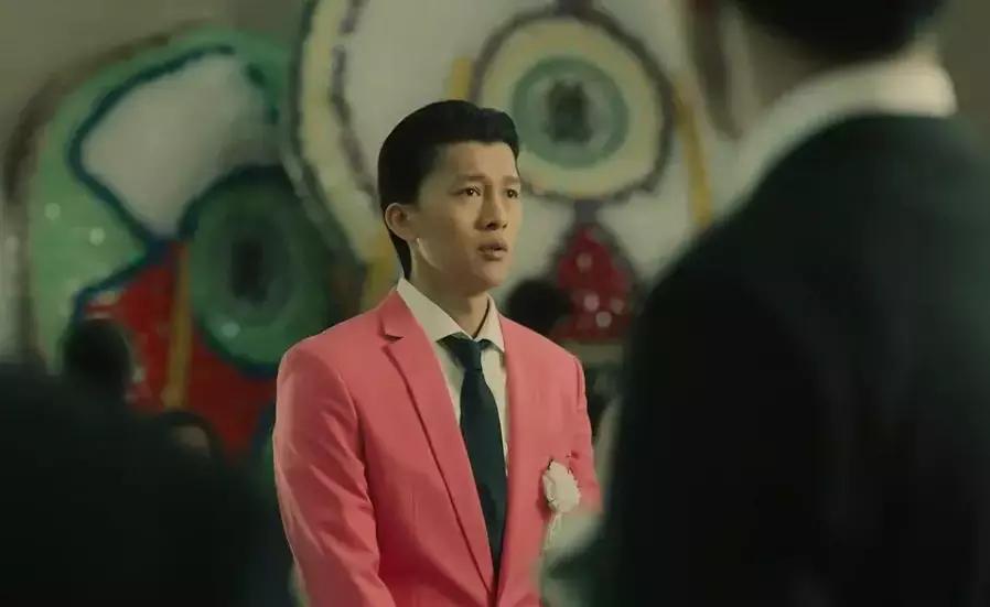 当一个女人说想和你交往,当女人和你说想爱谁就爱谁吧