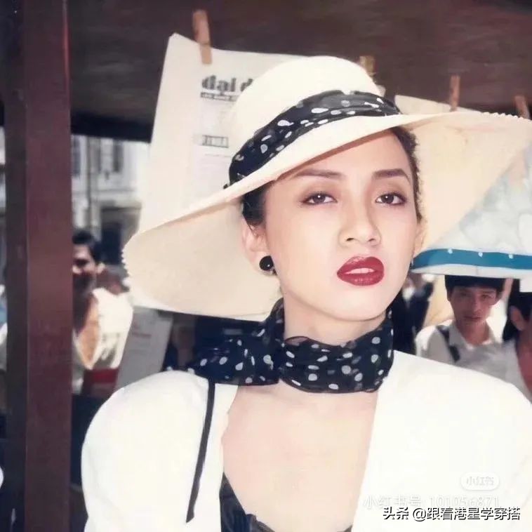 长相比较老气怎么办,长相显老气怎么办