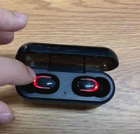 50元左右的诺必行蓝牙耳机选哪个,高颜值高音质蓝牙耳机推荐诺必行