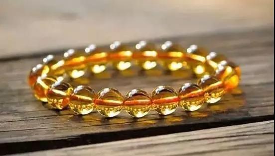 水晶转运最快的一个小秘诀,水晶真的能转运招财吗