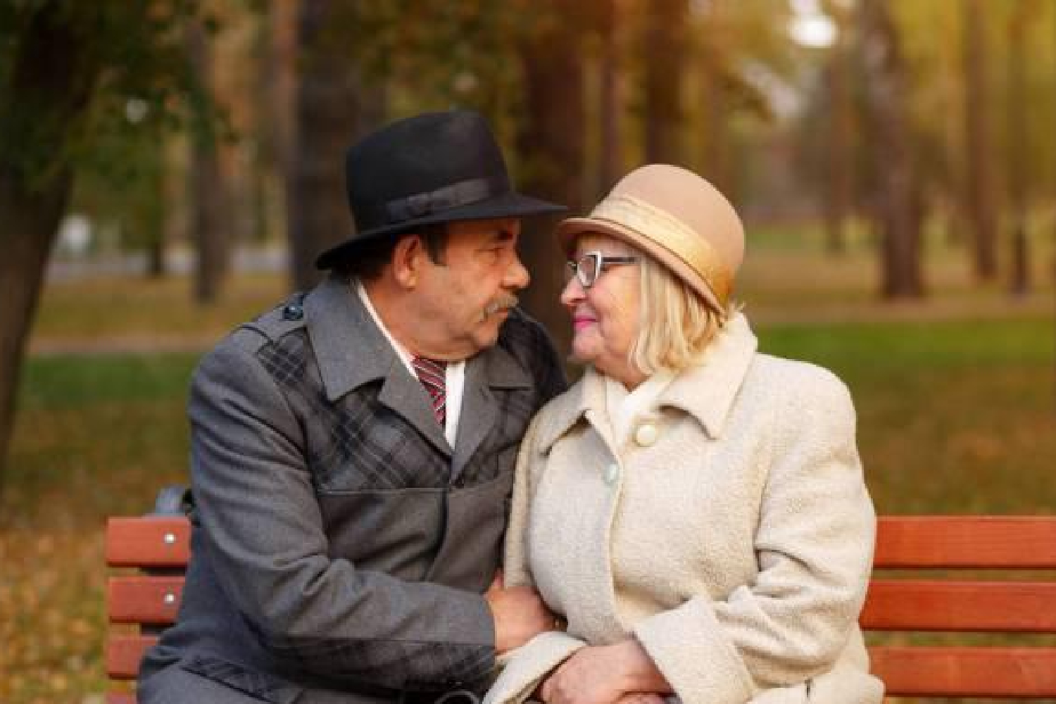 丁克一族晚年怎么办？陈松伶自曝，丈夫早早制定了养老计划