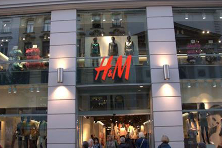 优衣库zarahm哪个质量好,哪里买优衣库zara最划算