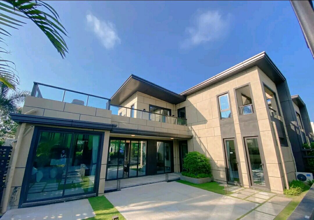 房产证贷办理贷款流程及关注事项,房产知识分享官