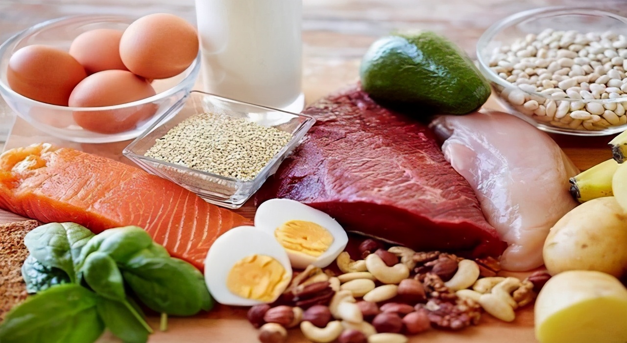 小腿粗怎么可以瘦小腿,拉伸小腿能瘦小腿吗