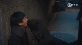 张鲁一演技技巧,怎么评价张鲁一的演技