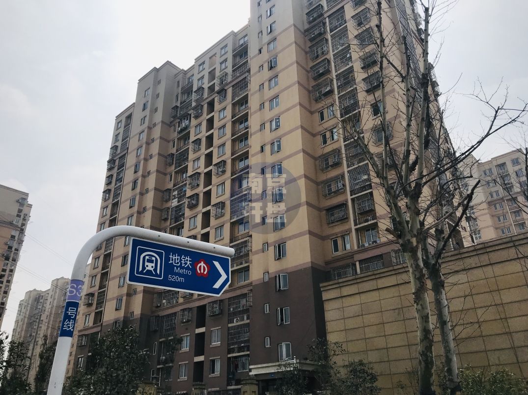 今天南京消息,最近南京有什么新消息