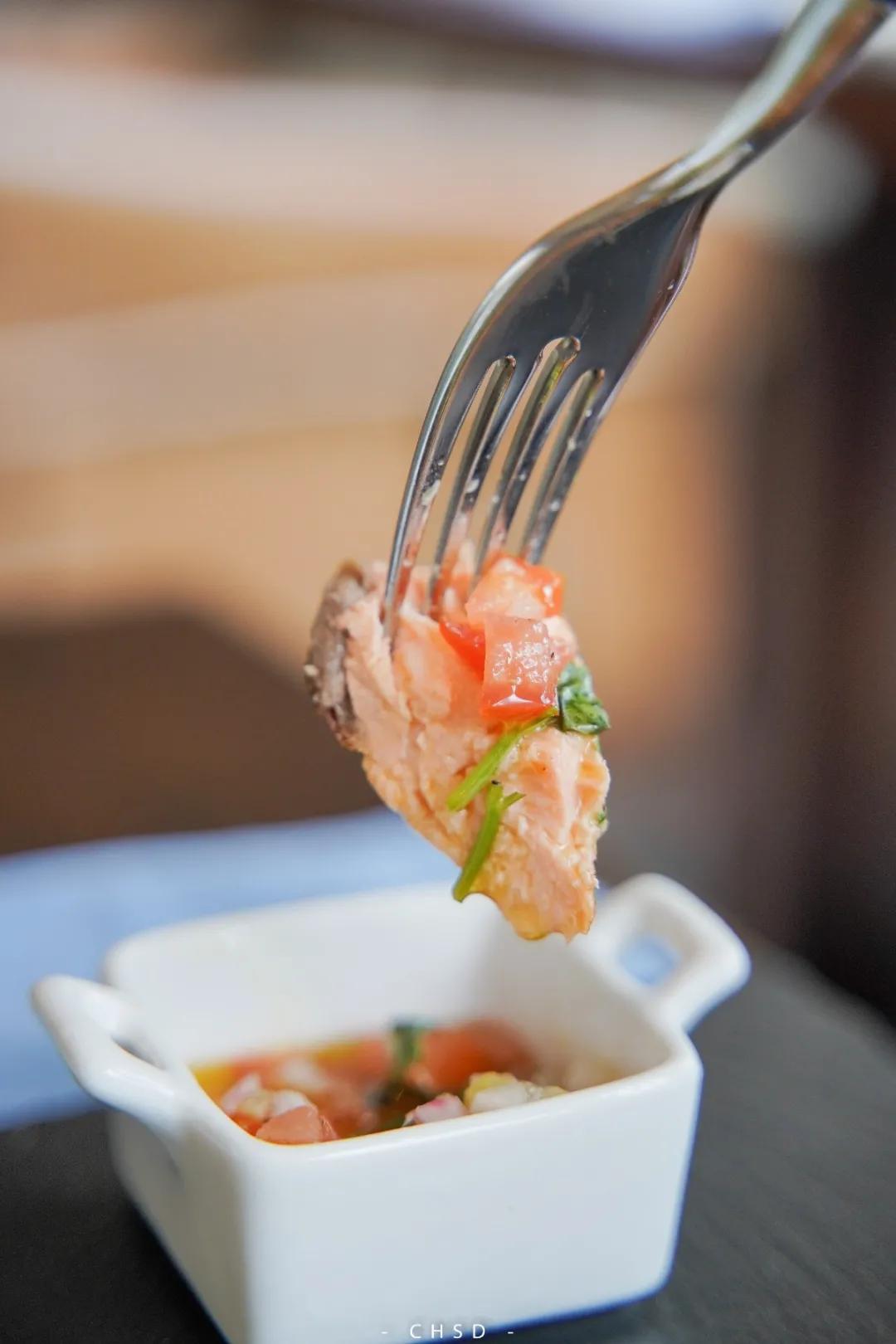 明星都来打卡的店,众多明星大咖打卡的酒店