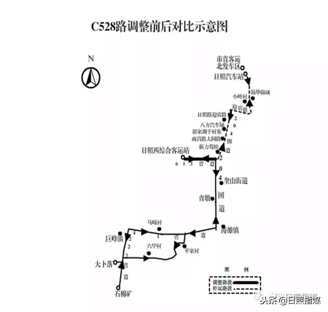 日照文旅,日照金山