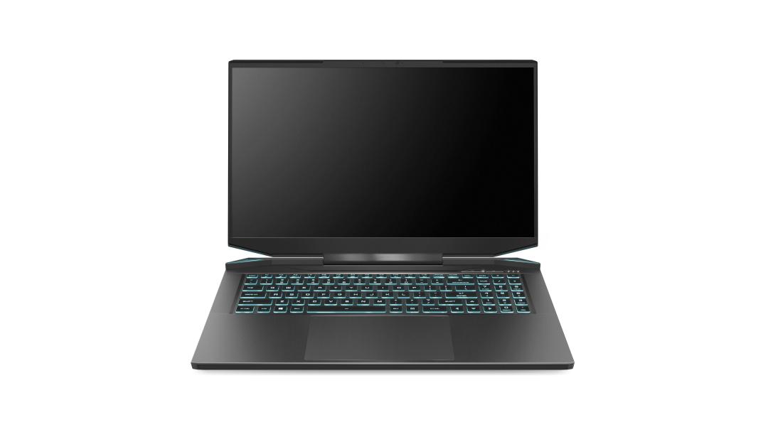 火影t9x和泰坦x10pro,火影t9x和蛟龙16哪个好