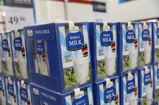 山姆的新商业模式,从野蛮成长到经营有方