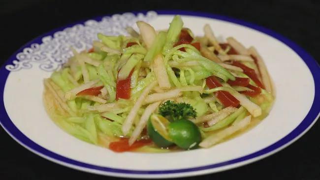 醋泡黑豆可以治肾阴虚还是阳虚,醋与补肾药