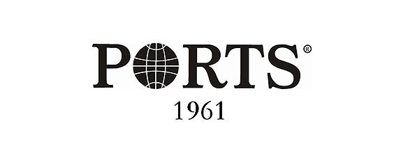 墨镜的品牌排行榜前十名,墨镜品牌排行普拉达