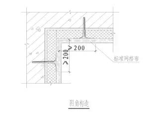 外墙保温岩棉板施工方案范本,外墙岩棉板施工视频