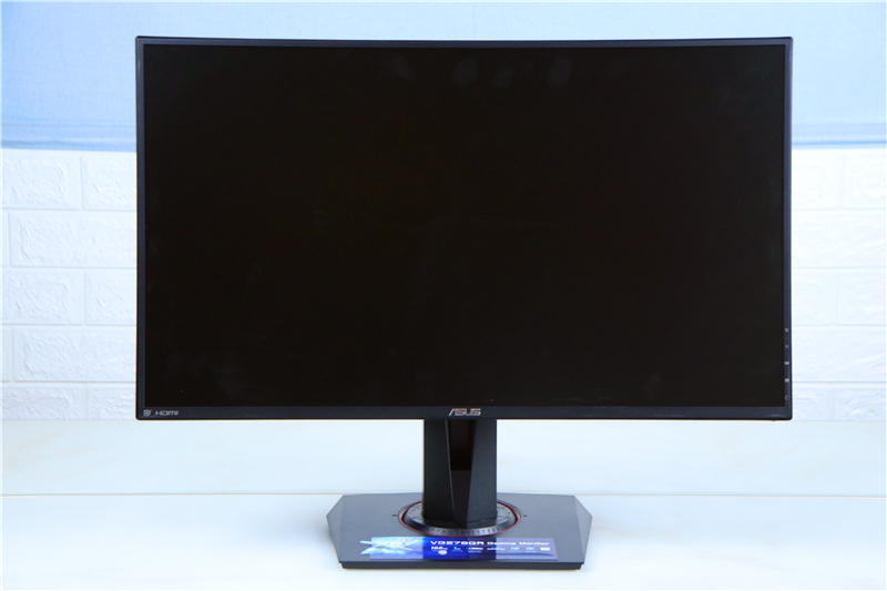 华硕29999元,华硕vg278144hz显示器