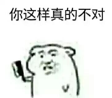 深唇涂口红怎么不掉色的技巧,深唇涂口红怎么涂才好看