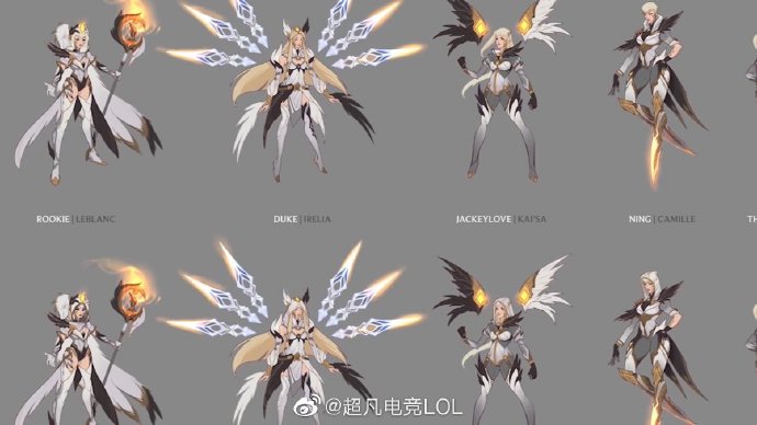 今日撸报：游戏内剧透要被官方封号！王多多消失数日后首次回应！