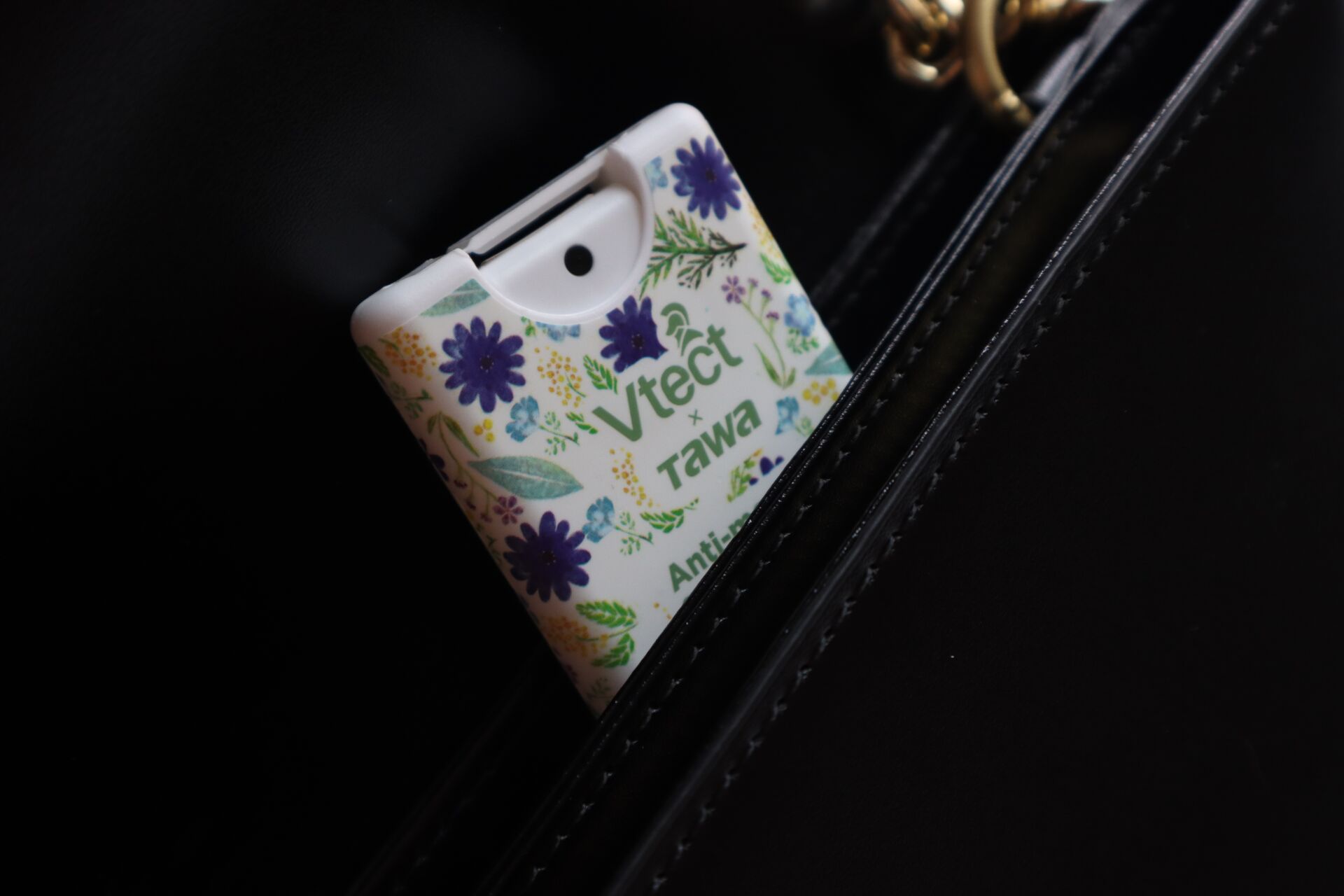 tawa驱蚊喷雾评测,卫客驱蚊水测评