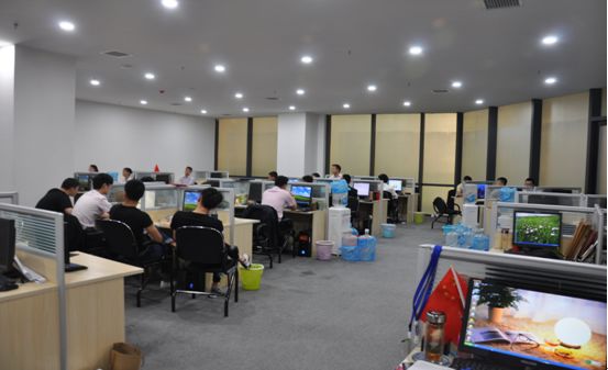 公安提醒诈骗案最新手段,公安提醒打击谣言