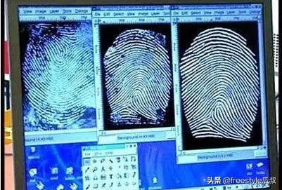 拼多多一夜被撸数百亿，聊聊那些年与职业羊毛*党**的斗智斗勇