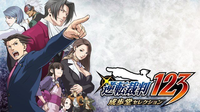 黑五限时疯降！《荒野大镖客》新作8折，《文明6》4折