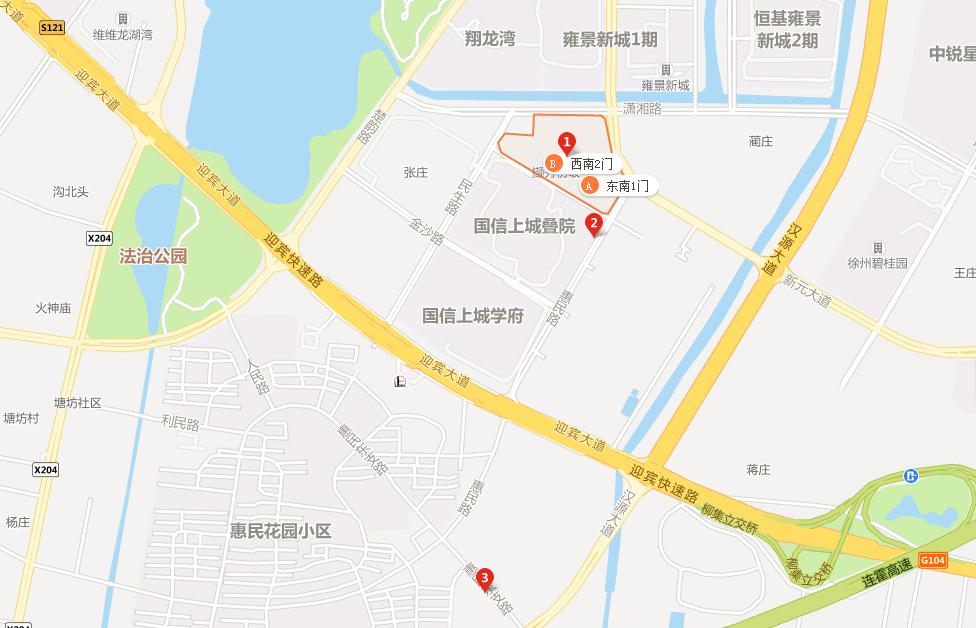 撷秀中学有多厉害,撷秀中学咋样
