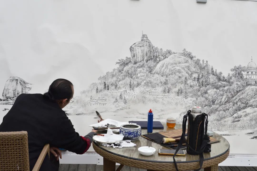 我心向往女声完整版,我心向往简谱