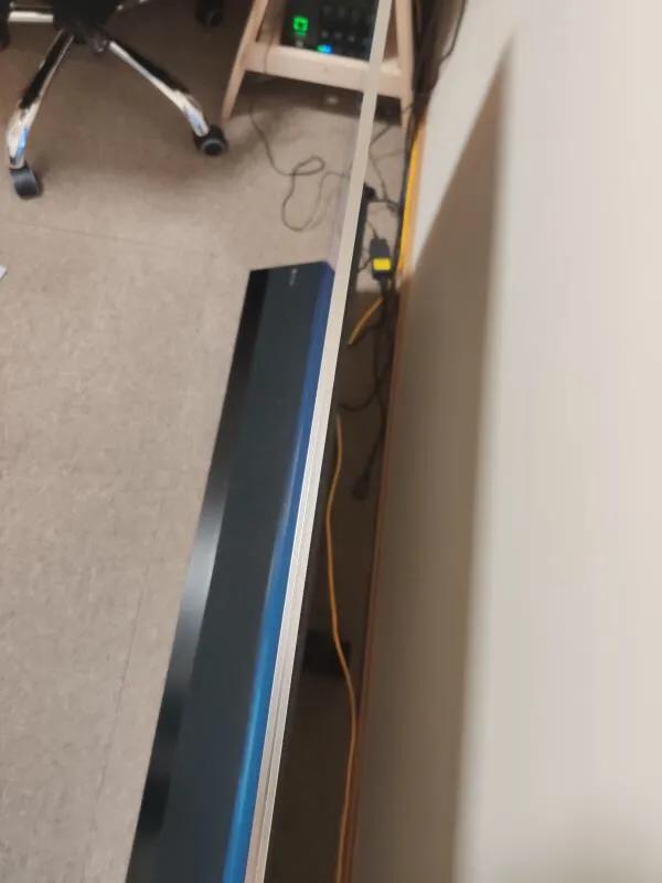 东芝电视机65u7700c怎么样,东芝65u9900c4k