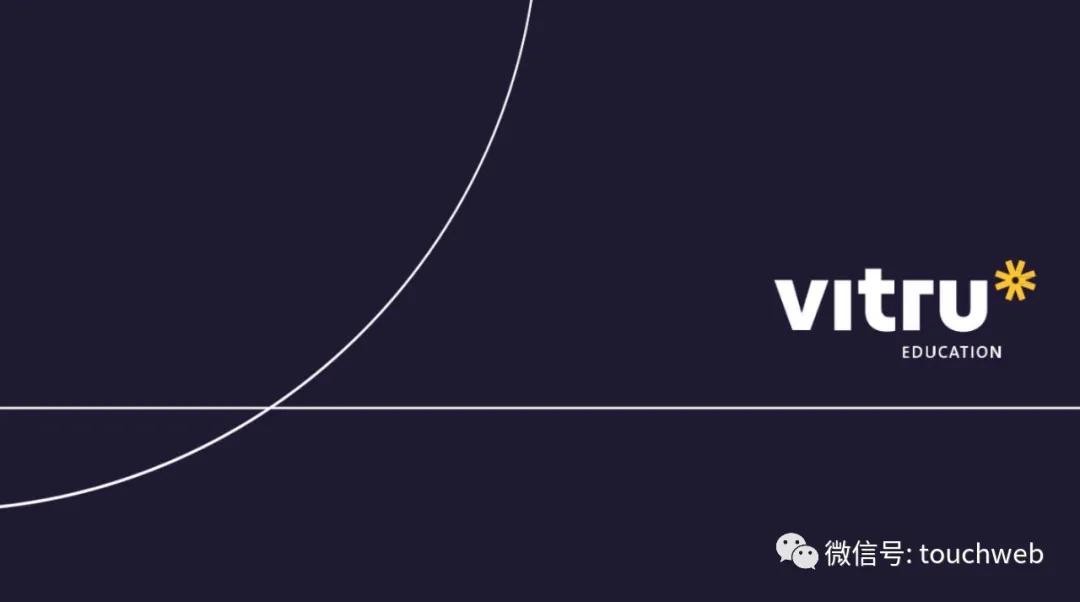 巴西教育企业Vitru要上市：拟募资2亿美元路演PPT曝光