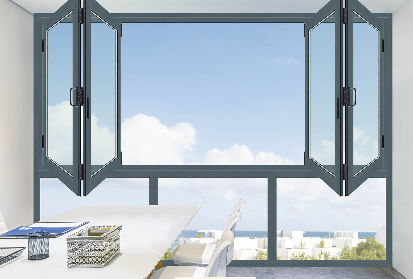 铝合金怎么选择靠谱的,铝合金型材品牌选择