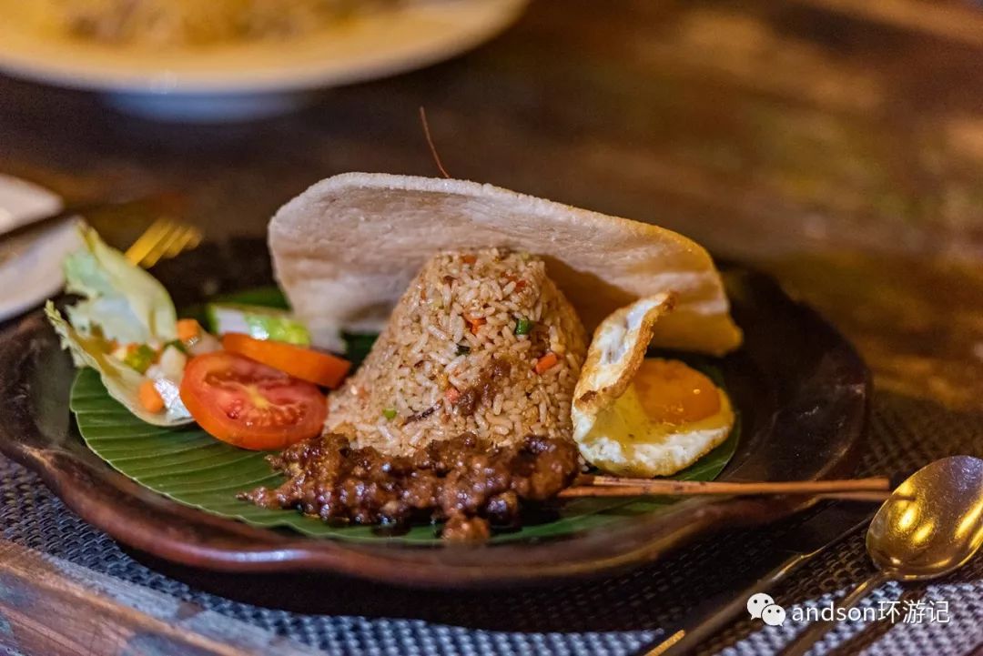 印尼你好怎么发音,印尼歌曲你好傻