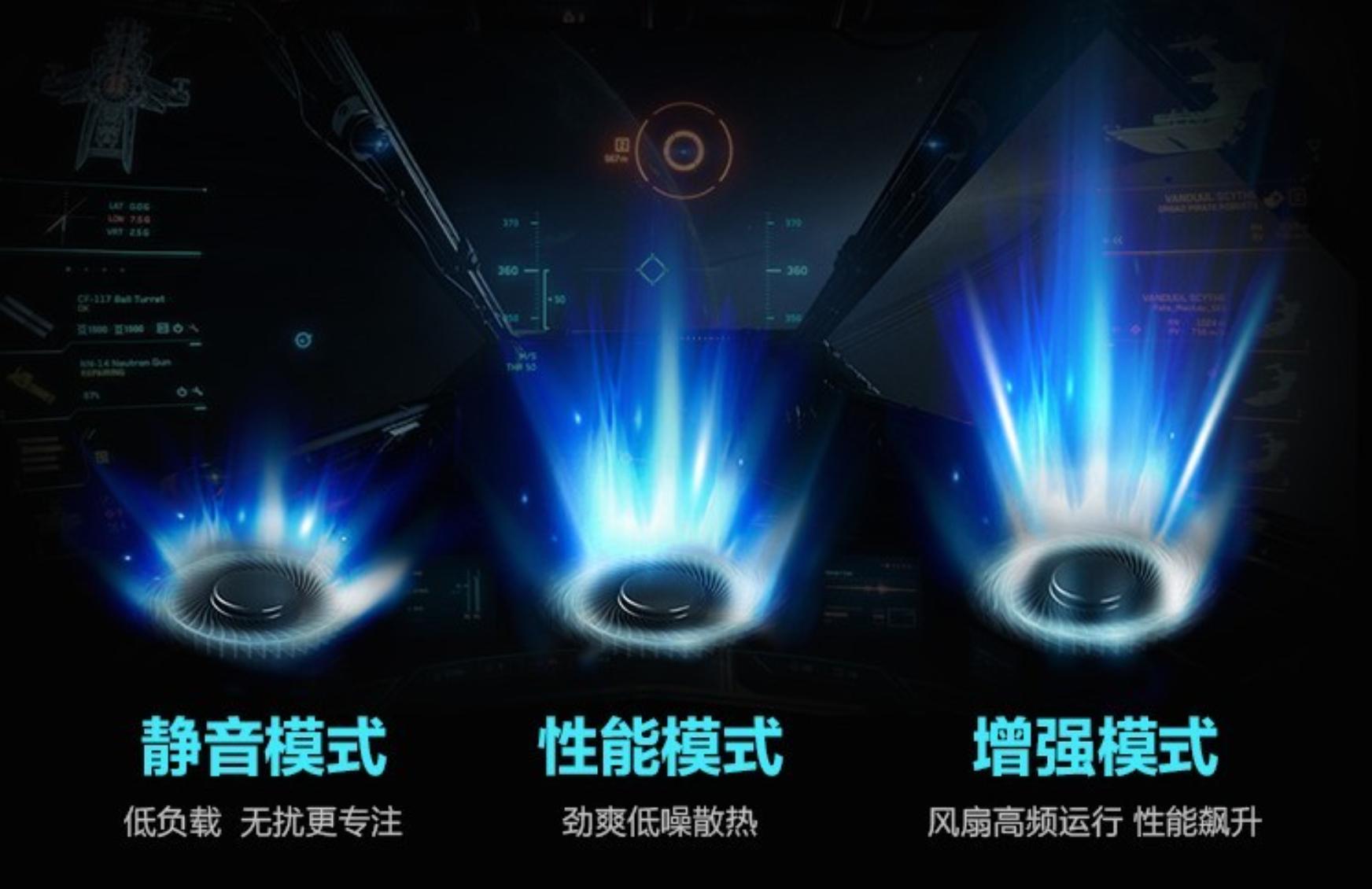 rtx3060配置推荐,rtx3060显卡装机配置