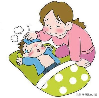 新生儿宝宝如何护理常识,宝宝常见疾病预防及日常护理