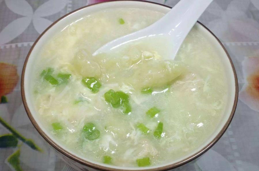 怎么煮粥可以像店里一样粘稠,早餐店如何煮粥最方便