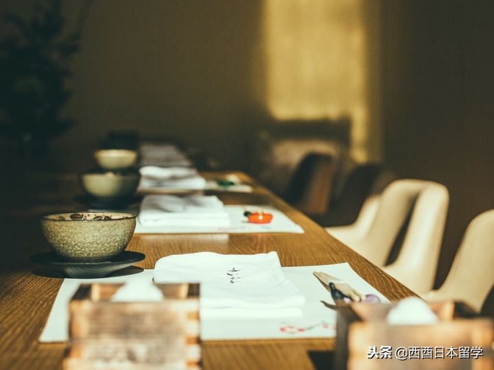 为什么日本的和尚能结婚生子 (日本和尚为什么能结婚)