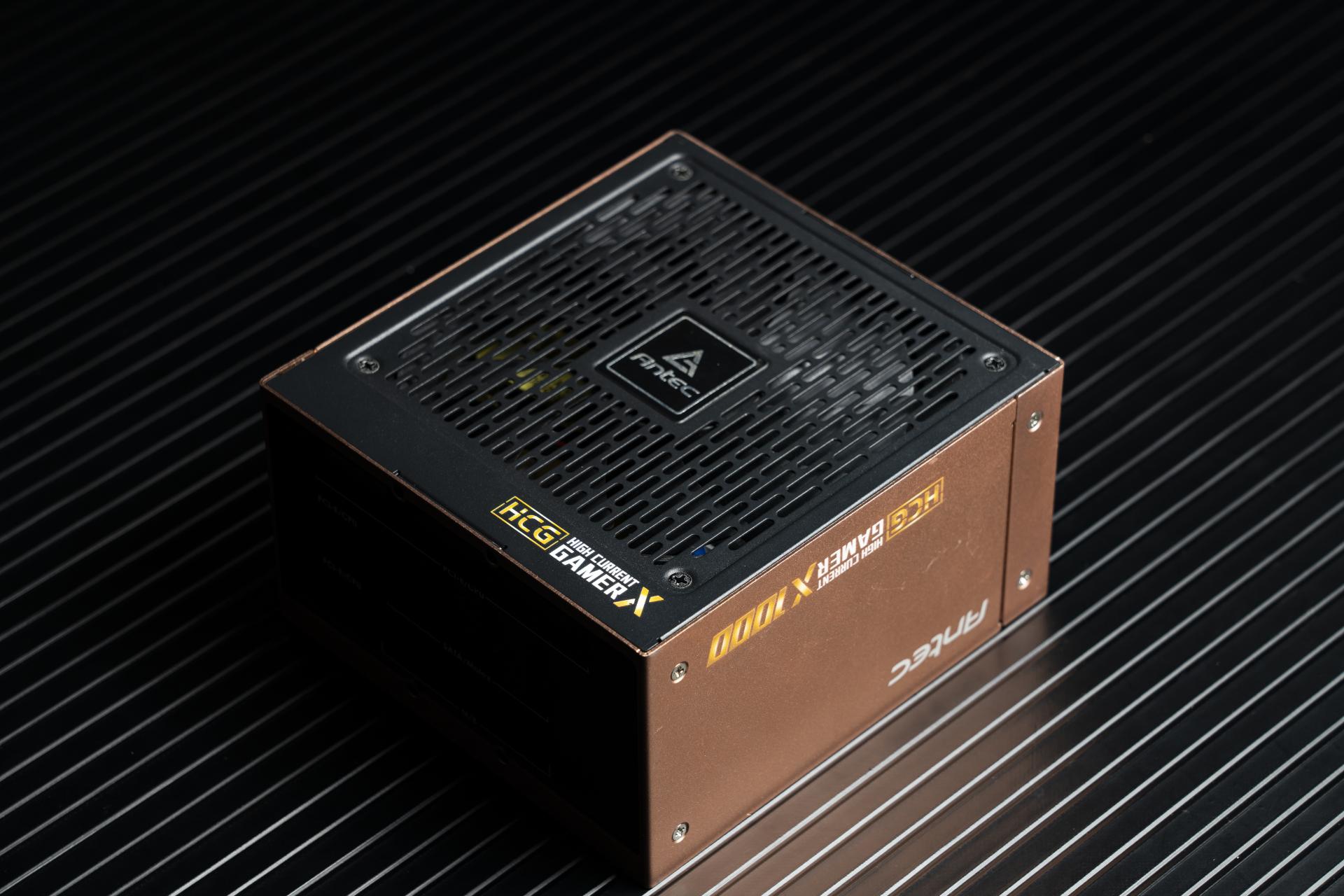 用h310主板i59代处理器配什么显卡,h310可以怎么升级