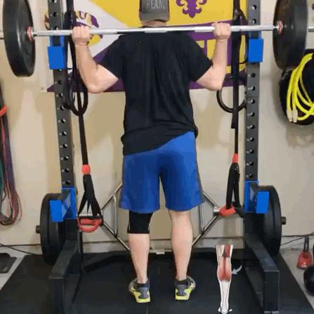 崴脚了怎么办最快最有效的方法,崴脚总是崴一个地方怎么治疗