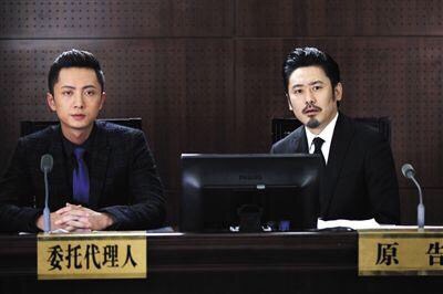 未来最有发展前途的大学专业,这几个冷门专业就业前景非常不错