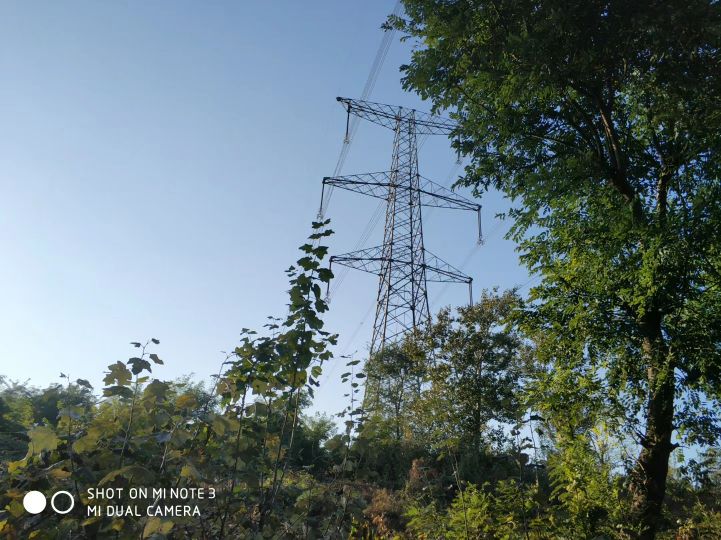 大连长兴岛长城,大连长城4s店