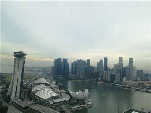 不可错过港剧,不容错过的线上活动