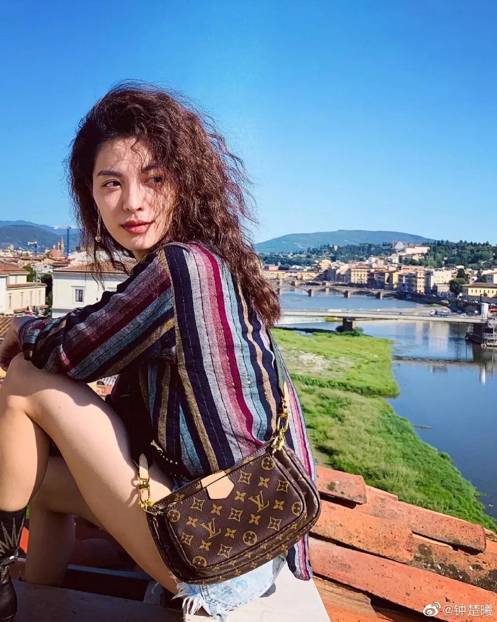 过完年脸大了一圈？轻松get杨超越、宋祖儿的小颜术