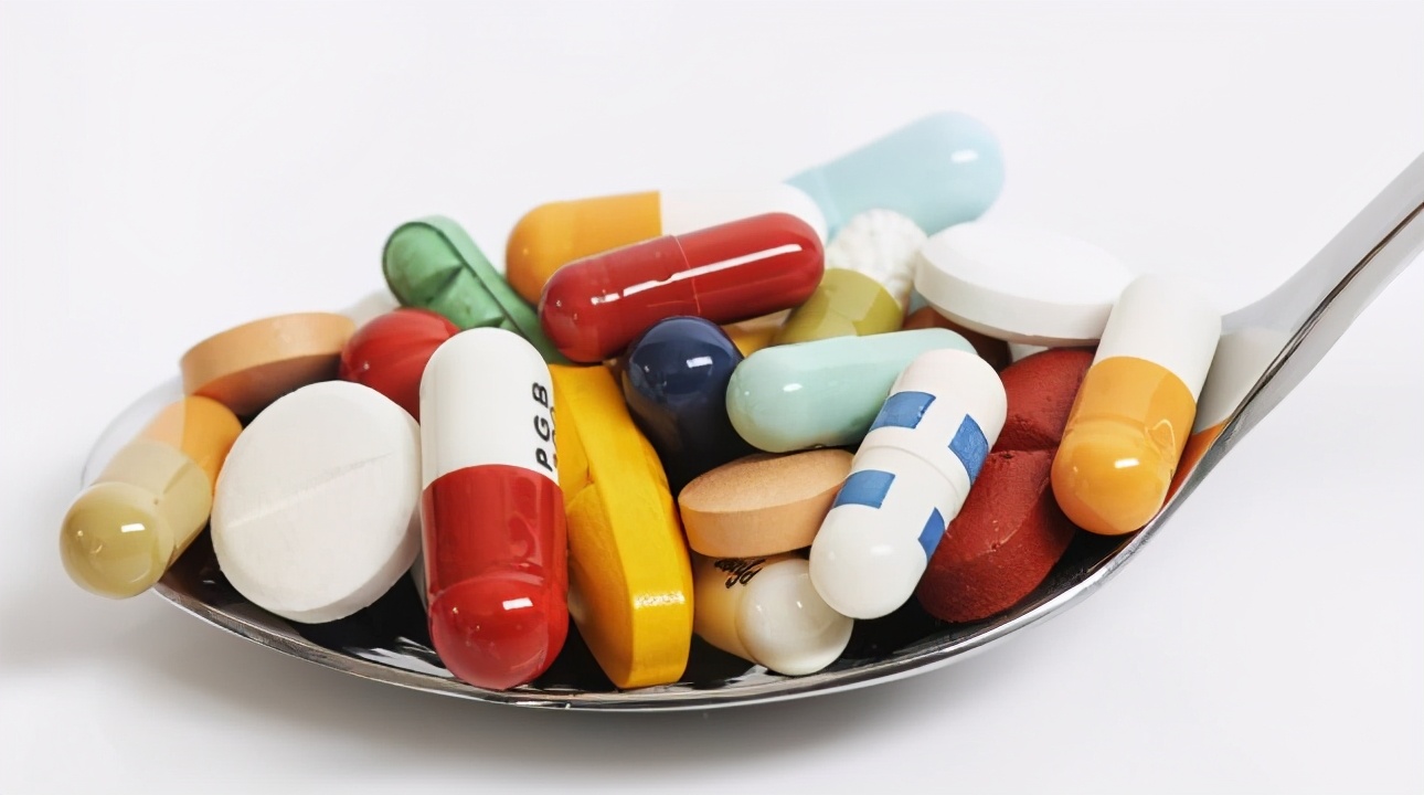 尖锐性湿疣长大代表病情严重了吗,尖锐性湿疣丘疹特点